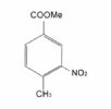 Methyl 4-Methyl-3-Nitrobenzoate 